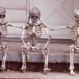 Day of the Dead 2014