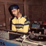 Classic Mixtapes: Ron Hardy @ Music Box, Chicago (1986)