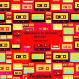 Indieground's Awesome Mixtape Part 2 of 4215