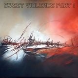 Sweet violence part 1 // dj.deadlylinx // 3Bones Recordz // 2011