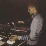 Nc Remix 2Q16 Test Mastering