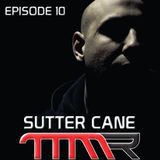 TMMR Podcast Episode 10