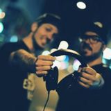 Spanish Wax Petofi Dj 2015.10.05. #13