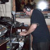 The Northern Soul Sessions 19th March 2012