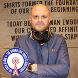The Face #1516: 17 May 2015