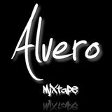 Alvero - Mixtape #4 - Fortunate & Crazy