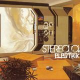 Electro Soul