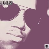 DjCrucialB-VuLive-100311-HouseWorkShow-EP25