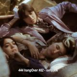 444_hangOver_#82 - iamyank