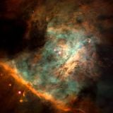 Spaceways Vol. 6