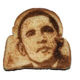 SuNDaY ToASt S02E05