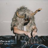 BWOLA_004_W/_ALUPHOBIA