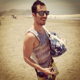 Alejo Galvez - Late Nite Groove Promo mix (December 2014)