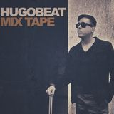 Hugobeat mixtape @ beermanbar 2015-05-15