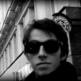 selected sounds #4 by Martin Sloboda - DJNETZ-Podcast - Drum n Bass