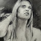 Caroline (body language disco series)