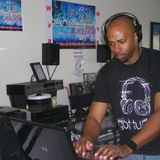 Old school r&b mix