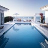 Chill, Lounge, Instrumental Hip-Hop, Trip Hop, Downtempo, Electronic