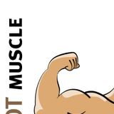 Got Muscle (Modestas Švoba) - H.B.J.I.N.