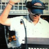 DJ HOUSEPAT*HOUSE LIVESCHOW