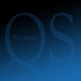 The Quiet Storm - Vol. #5 (The Classics)