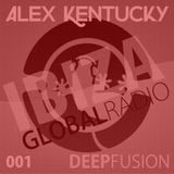DEEPFUSION @ IBIZAGLOBALRADIO (Alex Kentucky) 11/08/15. POST001