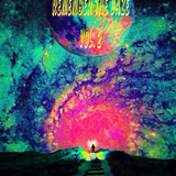 REMEMBER THE DAZE VOL. 2