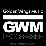 Marko Melo - Xperience 018 :: Golden Wings Radio
