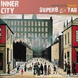 Innercity 031 "Super8 & Tab"