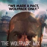 The Wolfpack Mix