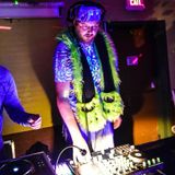 DJ Green Giant - Deep Melodic Dubstep