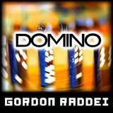 Domino (Original Mix)