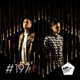 SupaGroovalistic #197 w/ LV, Mieux, Dexter Story, Werkha, Kaytranada, Dj Paypal, Little Dragon...