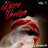 Disco Vertigo - Vol.1