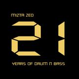 twentyone