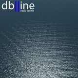 Dbl#95 Presents Djs Maddox, DJOFER ABS PESSOAL& Andrea Gram (16-10-14)