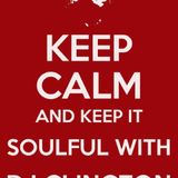 Queens & Kings of soulful House Vol 1