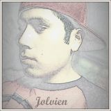 Mix TRAVESURAS I - Deejay Jota ║Jolvien Edit'║