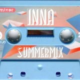 inna summermix 2010 mixmixer 001