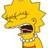 L'apocalypse selon Lisa Simpson
