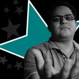 Café Esotérico - Especial Fin De Año - 2013/12/30