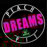 YO! MAFIA PRESENTS PEACH PIT DREAMS MIXTAPE