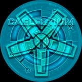 Caelestium Vol. 3