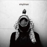 Vinylman's Whack-A-Mole: episode Satanicpornocultshop (part one)