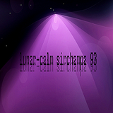 #93 - LUNAR CALM