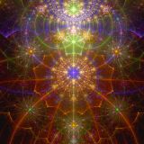 Psytrance/Dubstep/Glitch 1hr Mix