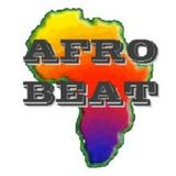 Afro Beat with Adé - 04 January 2014