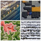 High Over Head