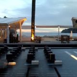 DJAGFO Podcast 002