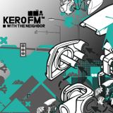 KERO FM EPISODE - 1362362401